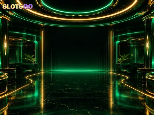 High Roller Image 4