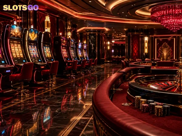 Jackpot Image 3