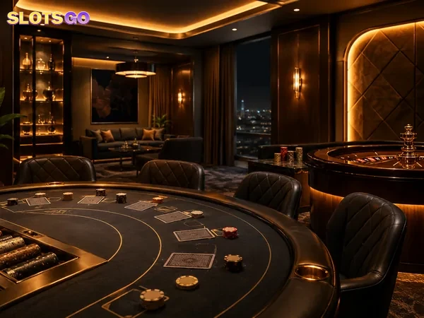 Jackpot Image 4