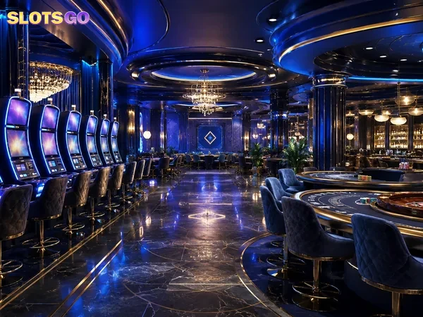 Jackpot Image 5