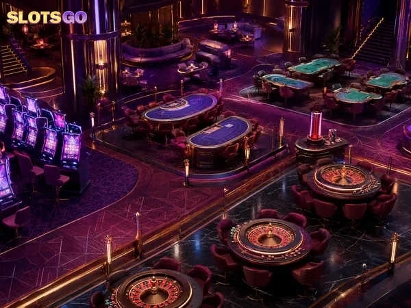 Jackpot Image 7