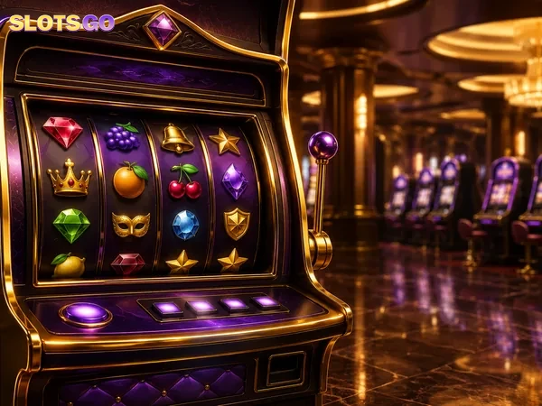 New Games Image 1