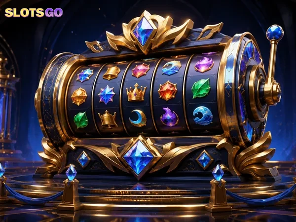 New Games Image 2