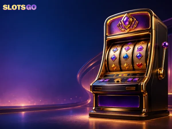 New Games Image 3