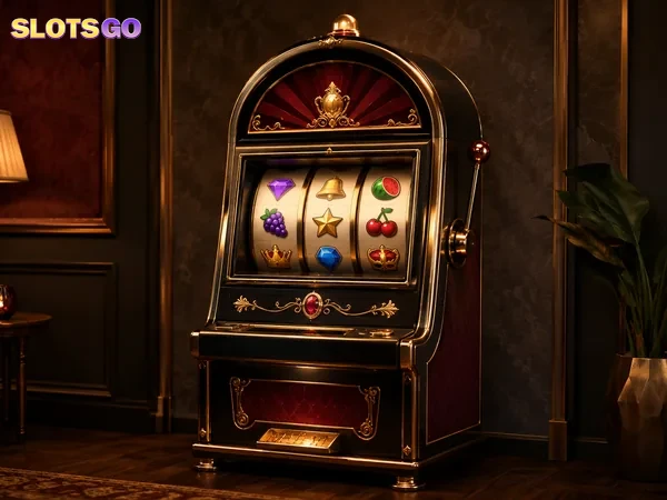 New Games Image 4