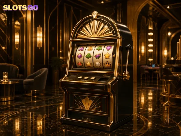 New Games Image 5