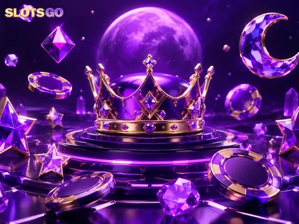 New Games Image 6