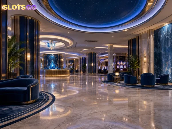 High Roller image 3