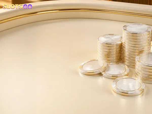 High Roller image 4
