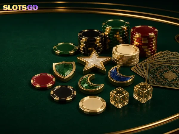 Jackpot image 2