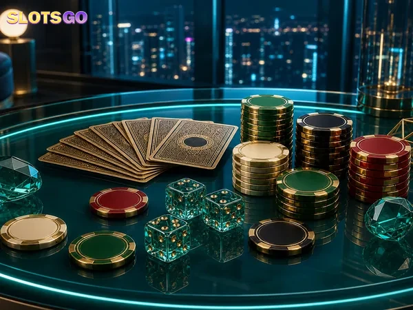 Jackpot image 6