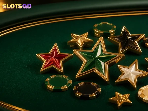 Jackpot image 7