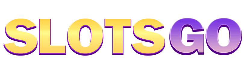 SLOTSGO
