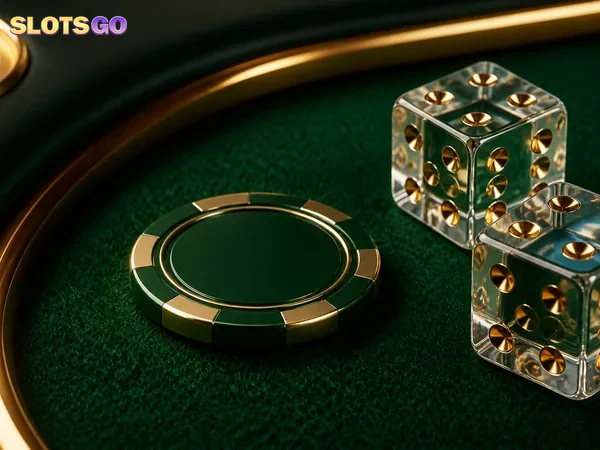 New game image 1