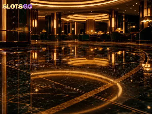 New game image 3