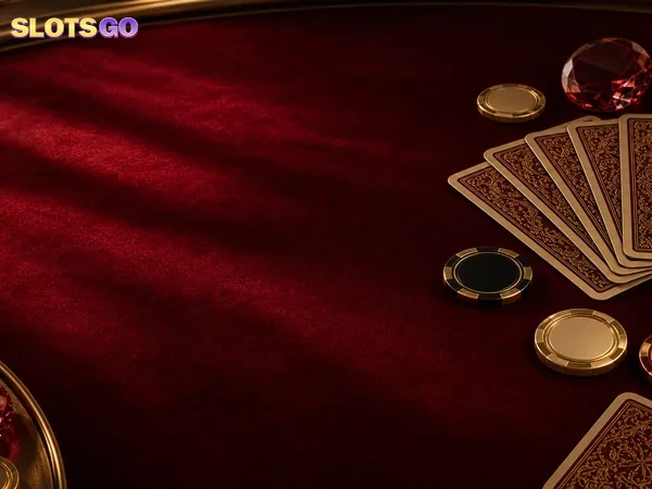 Promotion image 2