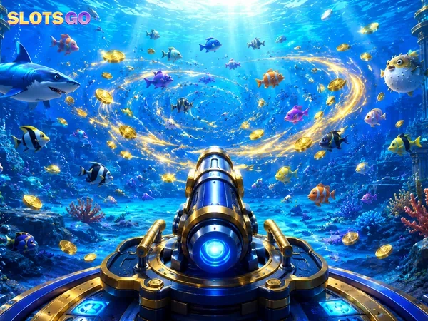 Promotion image 6